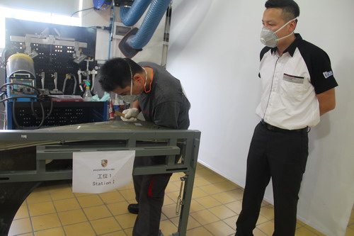 1434431226567503.jpg 18.jpg