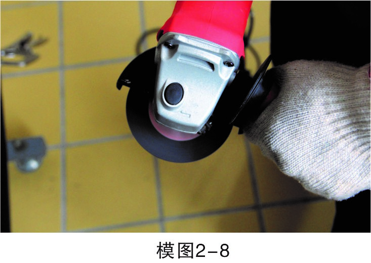 1450940923826382.jpg 2.jpg