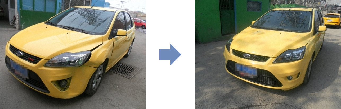 1452649254768676.png 2.png