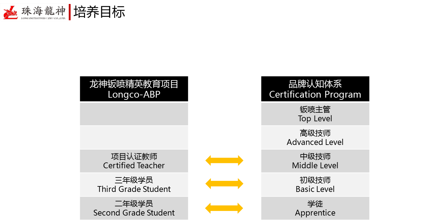 1458262503787180.png 1.png